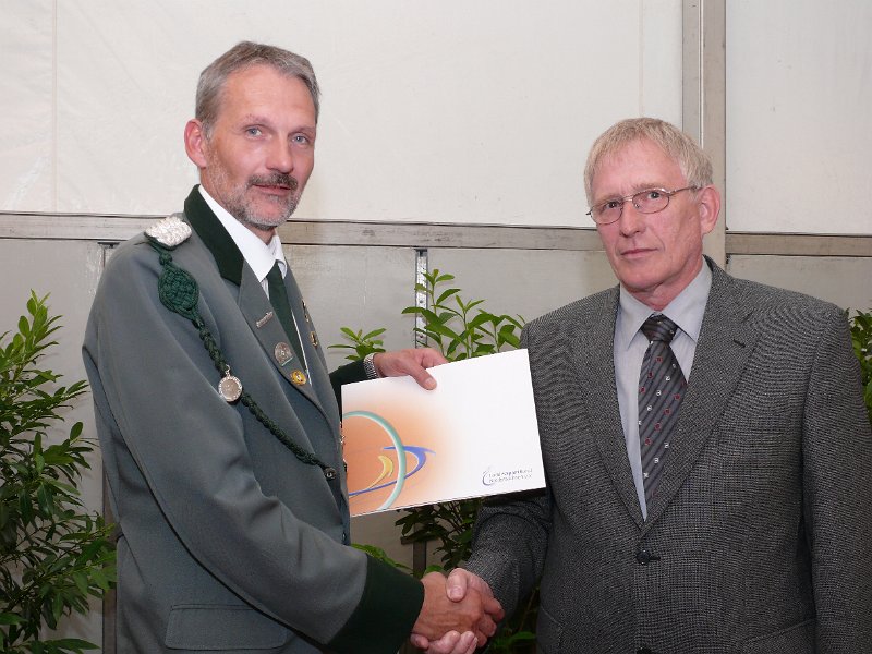 08 100 Jahre SV Riede  15.07.11 Foto JB (10).JPG